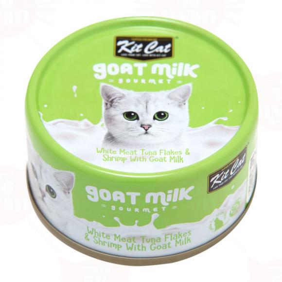 kit cat LbgLbg S[g~N ciVv 70g L (02340) LpEFbgt[h
