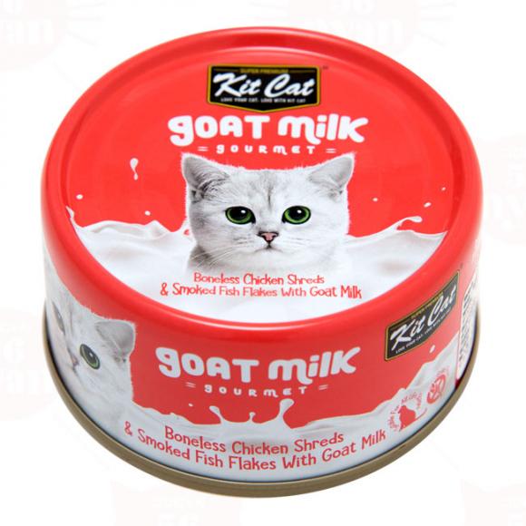 kit cat LbgLbg S[g~N `L 70g L (02258) LpEFbgt[h