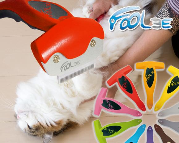 yEňt@[[o[ t[[ FOOLEE STCYz