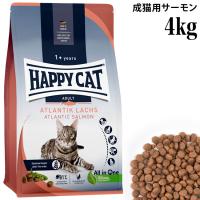 HAPPY CAT nbs[Lbg Ji[ Lp AgeBbN T[ 4kg (40217) (Xv[ AgeBbN bNX) hCt[h