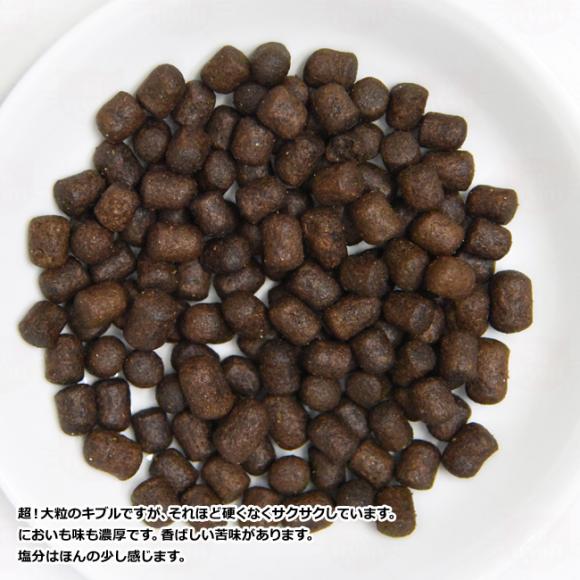 HAPPY CAT nbs[Lbg Ji[ Lp t@[|g[(`L / 嗱) 300g (40422) (Xv[ [Wu[h) hCt[h