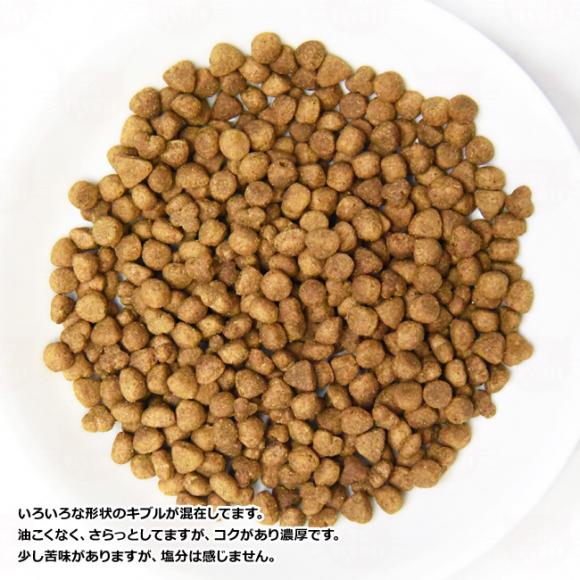 nbs[Lbg PA Cg ᎉb 1.3kg (41009) ZVeBu [t@bg h{H hCt[h L VjAL