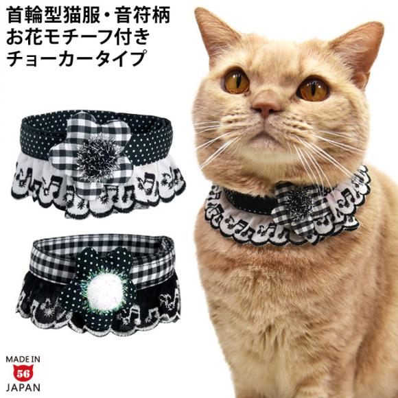 �y50%OFF!�N���A�����X�Z�[���z�`���[�J�[�����t���� �Ղ�Ղ킨�ԃ��`�[�t�t�� �S���ɂ��I���W�i�� �L��� �L�� �}�W�b�N�e�[�v �ȒP���E ��Ȃ�