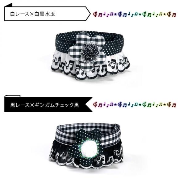 �y50%OFF!�N���A�����X�Z�[���z�`���[�J�[�����t���� �Ղ�Ղ킨�ԃ��`�[�t�t�� �S���ɂ��I���W�i�� �L��� �L�� �}�W�b�N�e�[�v �ȒP���E ��Ȃ�