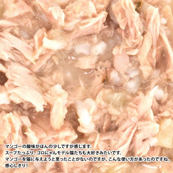 VVA Lbg ci&}S[ t[c^Cv 75g Lp C354y|Cg10{z