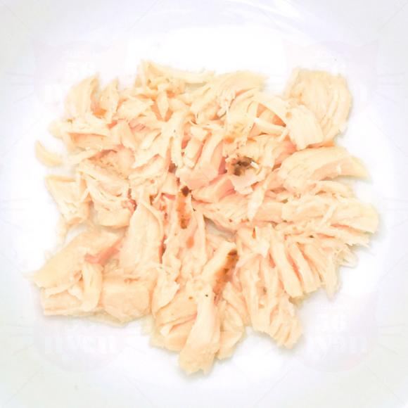 LbgLbg tB `L& 30g Lp  (72799)