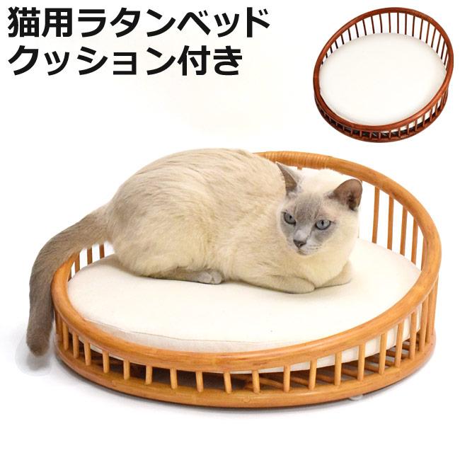 サタンねこページ 送料無料】 オーガニック猫砂 杉にゃん (命の猫砂) 小粒タイプ