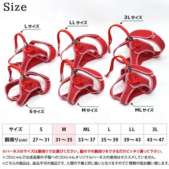 yZbgizSɂIWi Lpn[lX _uubN^Cv n MTCY & [hy擾ρz