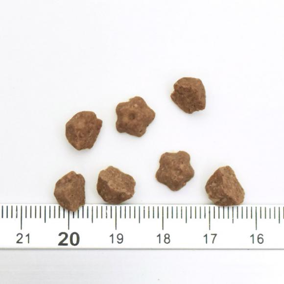 ���[�^�X �L���b�g �A�_���g �O���C���t���[ �`�L�����V�s 400g (72033) �h���C�t�[�h