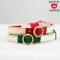 SɂIWi fC[EXL NX}X̂܂