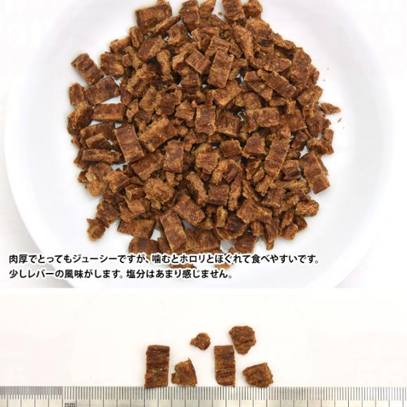 iti CeB Lbg `L&B[ (e) fBi[ 1kg (200g~5) GAhCt[h