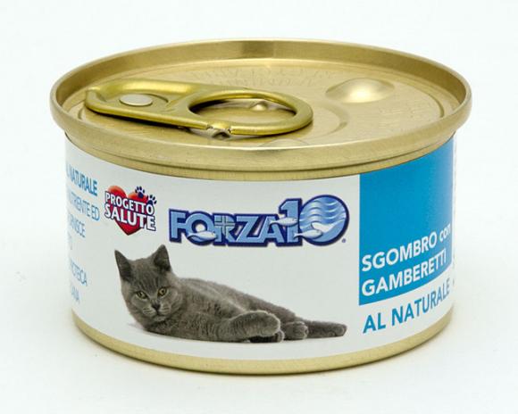 tHc@10 Lbg i`O ToƏGr 75g (5746)y|Cg10{z
