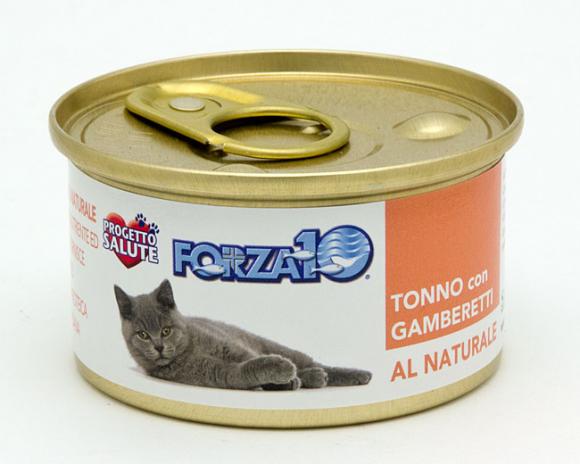 tHc@10 Lbg i`O }OƏGr 75g (5760)y|Cg10{z