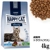 HAPPY CAT nbs[Lbg Ji[ Lp XvOgEg 4kg (40354) hCt[h