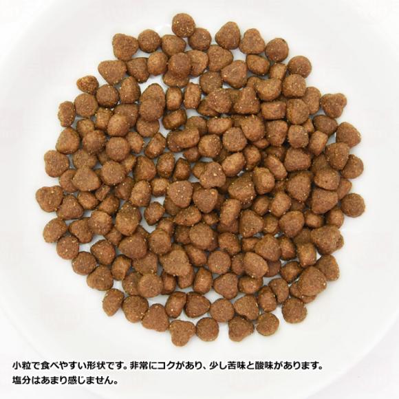 HAPPY CAT nbs[Lbg PA L`VjALp XL&R[g(畆уPA) 4kg (40972) hCt[h