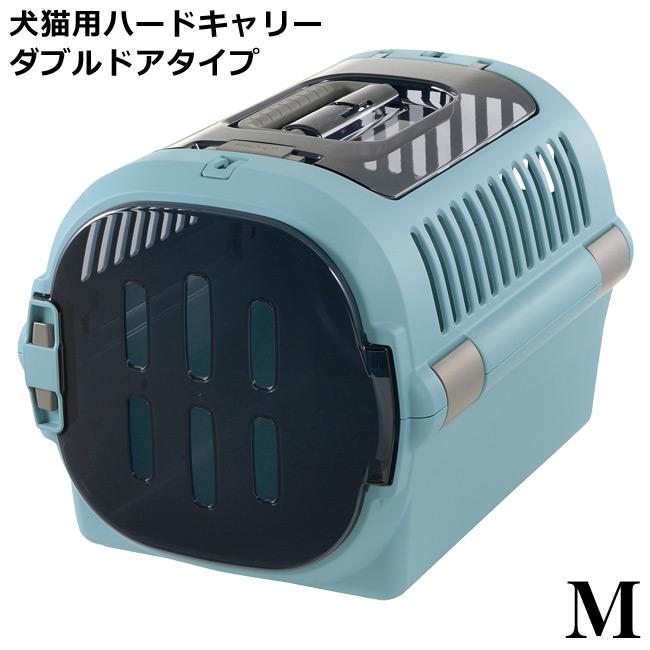 【付属品完備/極美品】LSX II コバルトブルー（ワンオーナー/半年利用） オルディーブ アディクシー コバルトブルー5 80g【医薬部外品】の卸