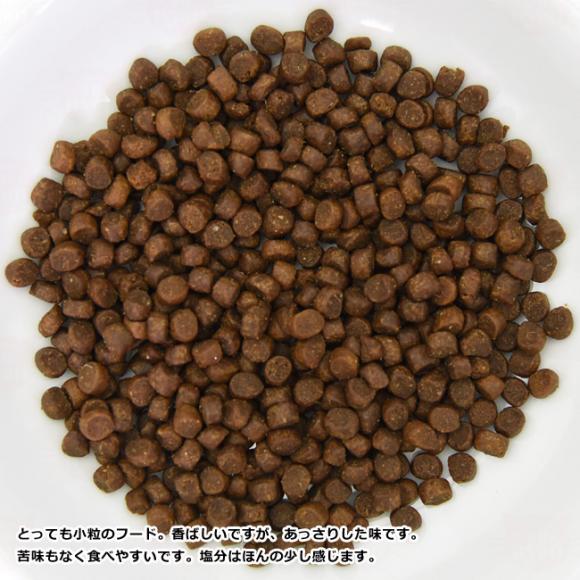 uX~bNX Lbg OCt[ 2kg (60457) Lp hCt[h h{H