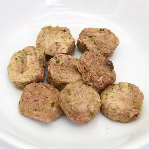 Moora Moora [[ g[c Lbg NG[ 20g (95020)
