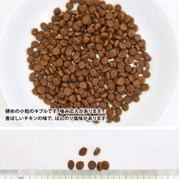 Wish EBbV ChLbg v~A LgqLp 1.04kg (130g~8) (11622)