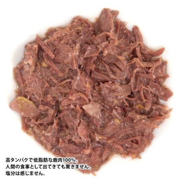 i`Tv~[g p؂背gg 80g (00269) VACEL oZ