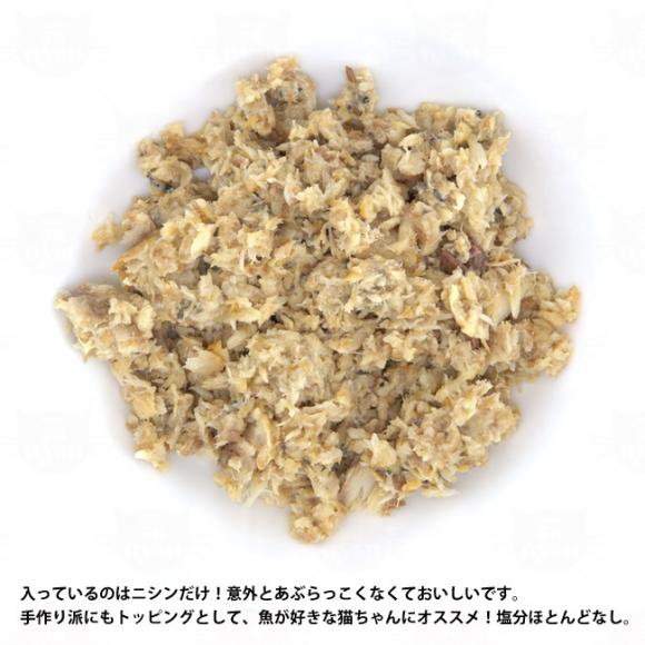 i`Tv~[g ɂt[N 80g (60300) VACEL oZ LpړIH