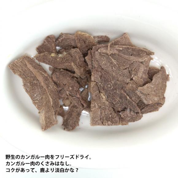 i`Tv~[g t[YhC JK[ 25g (60515) VACEL oZ LpړIH