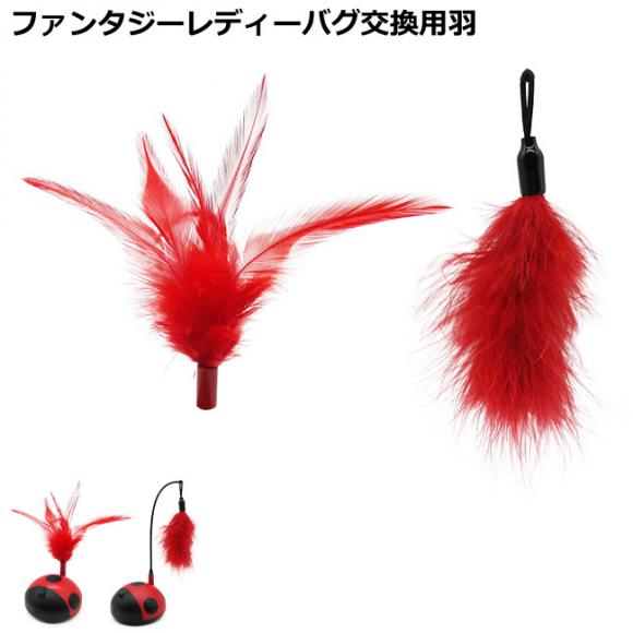 t@^W[ fBoO p XyAtFU[ Lp