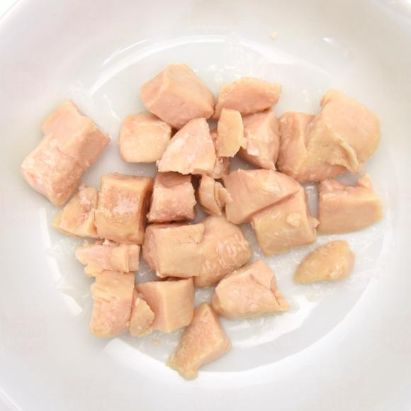 mot!炩{ ݊p؂ 60g (60495)