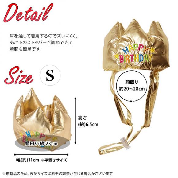 o[Xf[NE STCY (01787) LE^p LIFELIKE CtCN