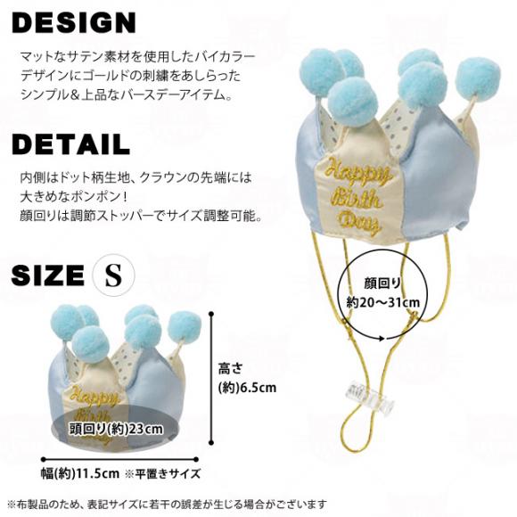 v~Ao[Xf[NE STCY LE^p LIFELIKE CtCN