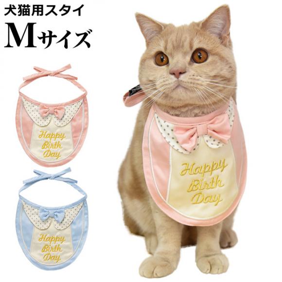v~Ao[Xf[X^C MTCY LE^p LIFELIKE CtCN