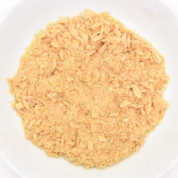 }}NbN t[YhC̃lӂ肩 25g Lp (73941)