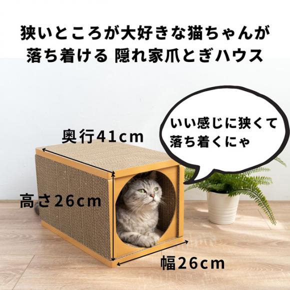 Anikitty LbgnEXO (10765) ܂Ƃ Lp