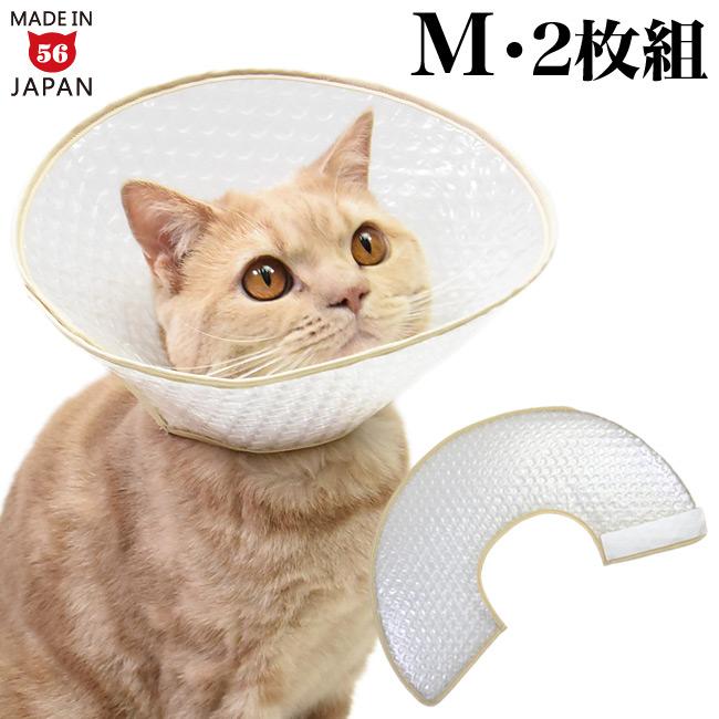 エリザベスページです。画像の器2点おまとめ 87064_1_expand.jpg