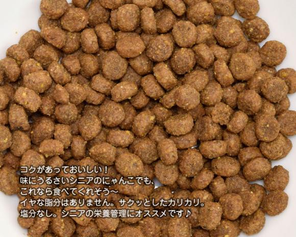 tHc@10 Lbg ~X^[t[c VjA Lp hCt[h 1.5kg (01364)y|Cg10{z