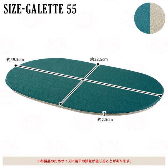 SIESTA VGX^DX4 MTCYptă}bg Kbg55 (53158)y}bĝ݁z􂦂 Lp ybgp