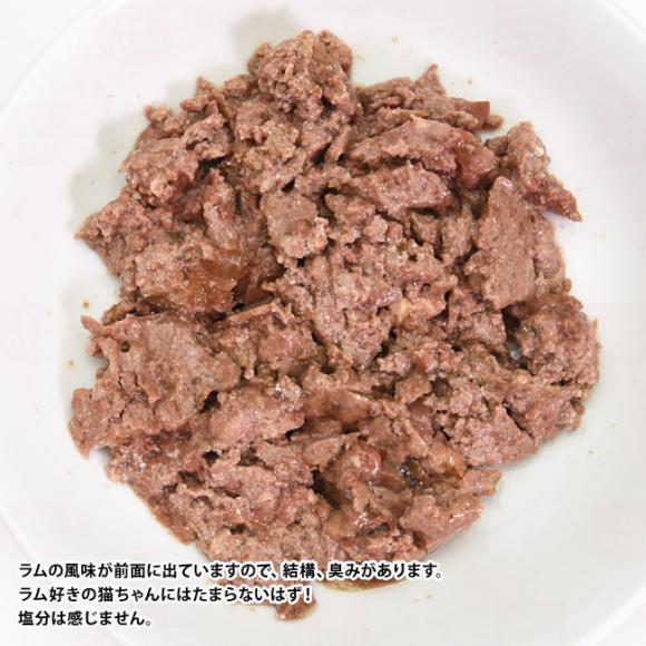 Aj_ J[j[ Jg[ EqrELW 100g (83843) Lp EFbgt[h