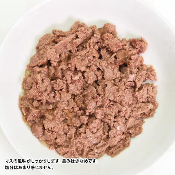 Aj_ J[j[ Jg[ {EʒE}X 100g (83845) Lp EFbgt[h