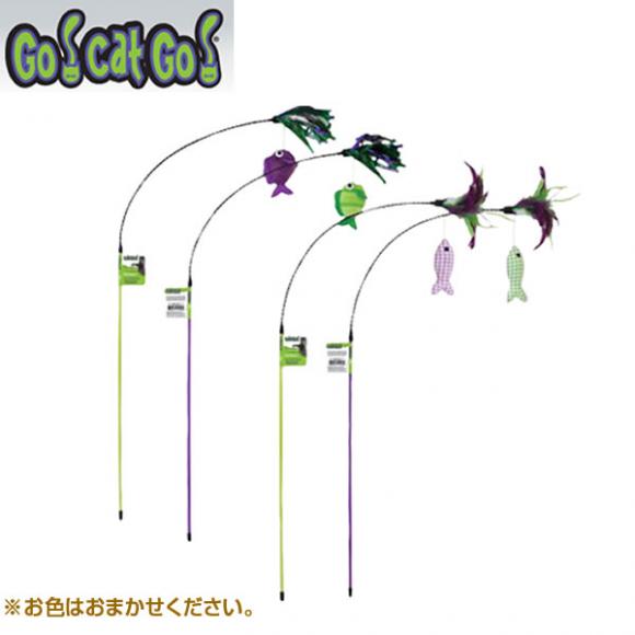 L̂y䂤pPbgszySC S[LbgS[ YtBbV1{ GO-15(FƎނ͂܂)z