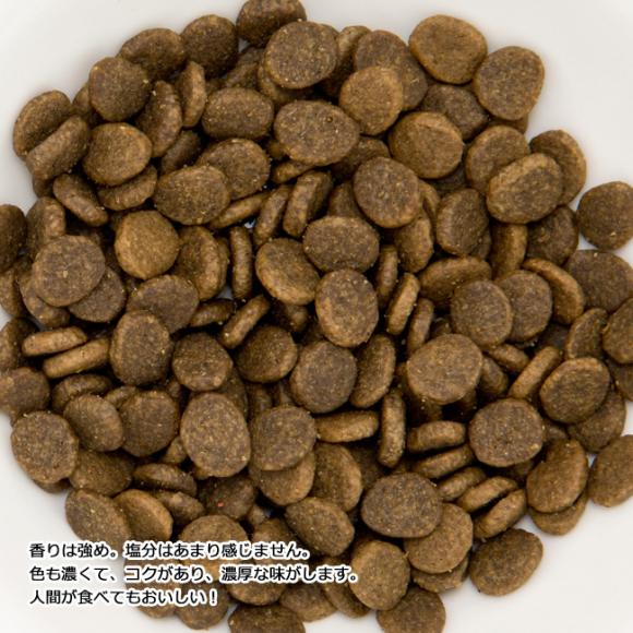 AJi ChvC[ Lbg 30g (20231) ACANA TCY Tv Lp hCt[h h{H sgpyKiz