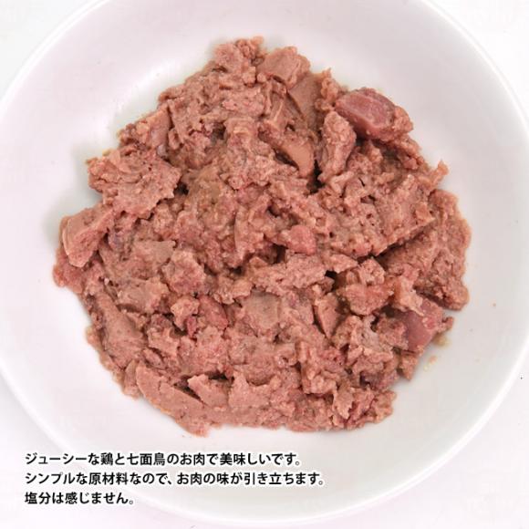 Aj_ J[j[~[g Lc JNe qLp 200g (83963) EFbgt[h Rv[gt[h Lg eL