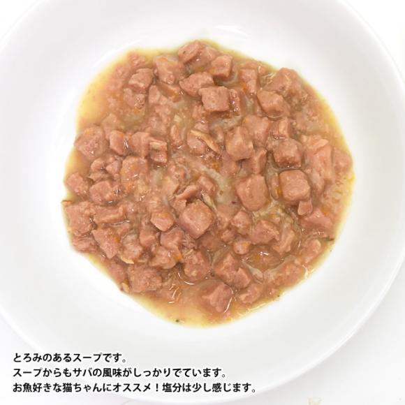 EFlX wV[C_WFX _炩킢O[r[d ci}bJ 85gpE` (86594) Wellness EFbgt[h Lp h{H sgp OCt[