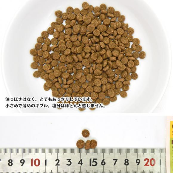 EFlXRA ̏dǗp(1Έȏ) `L 400g (51869) Wellness h{H ς sgp OCt[ hCt[h