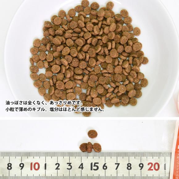 EFlX RA_CWFXeBuwX Lp(1Έȏ) `L 400g (52446) Wellness PA h{H hCt[h