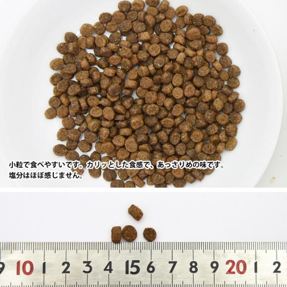 EFlXRA Lp (1Έȏ) ʒ 800g (51432) Wellness h{H ς sgp OCt[ hCt[h