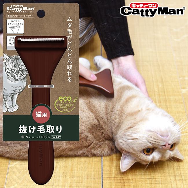 【ねこ】 The moment a cat farts 🐈💨 - YouTube
