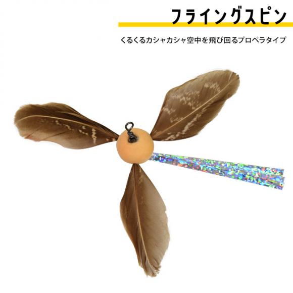 LeB[} L L̂D݂炵 p