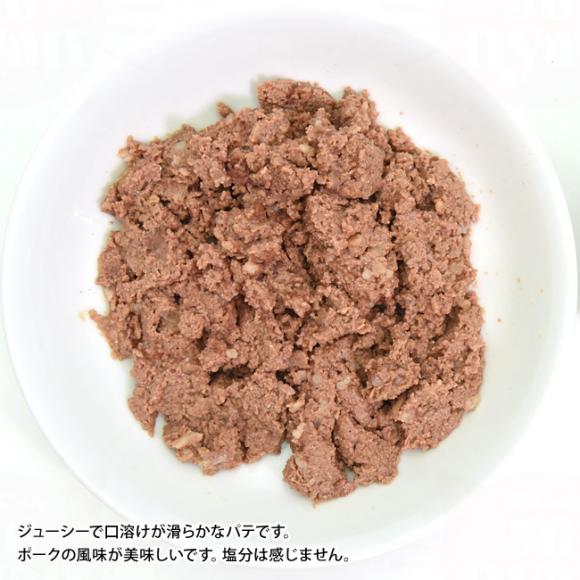 nbs[Lbg VETXgoCg(A΃PA) 200g~6 (55747) HAPPY CAT EFbgt[h Ö@H
