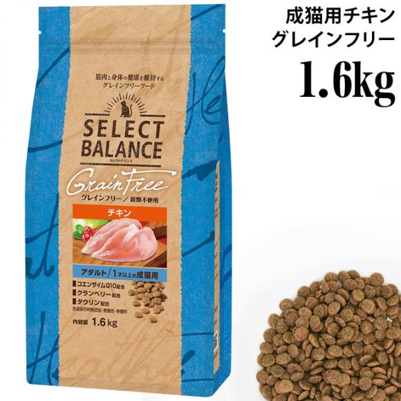 ZNgoX Lbg OCt[ A_g `L 1.6kg (07085) hCt[h