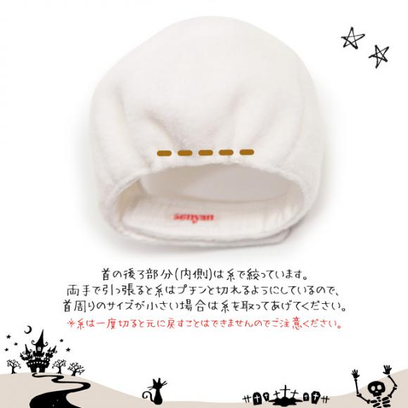 nEB hN (34667) SɂIWi L̔蕨